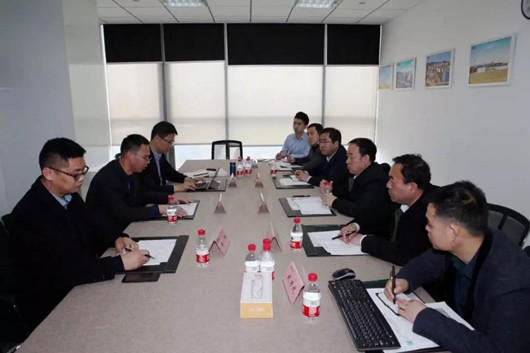 非凡国际(中国区)-官方网站
