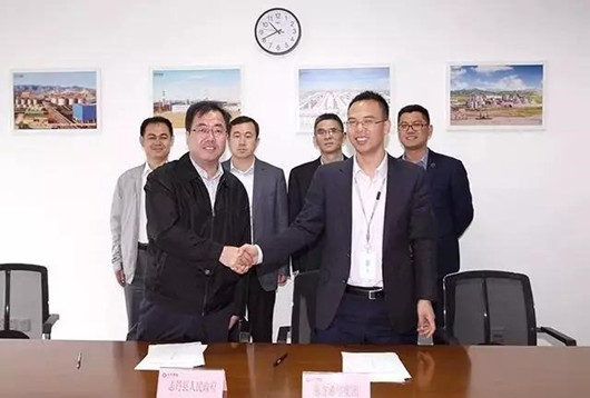 非凡国际(中国区)-官方网站