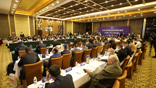 非凡国际(中国区)-官方网站