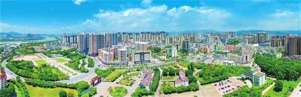 非凡国际(中国区)-官方网站