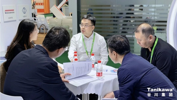 非凡国际(中国区)-官方网站