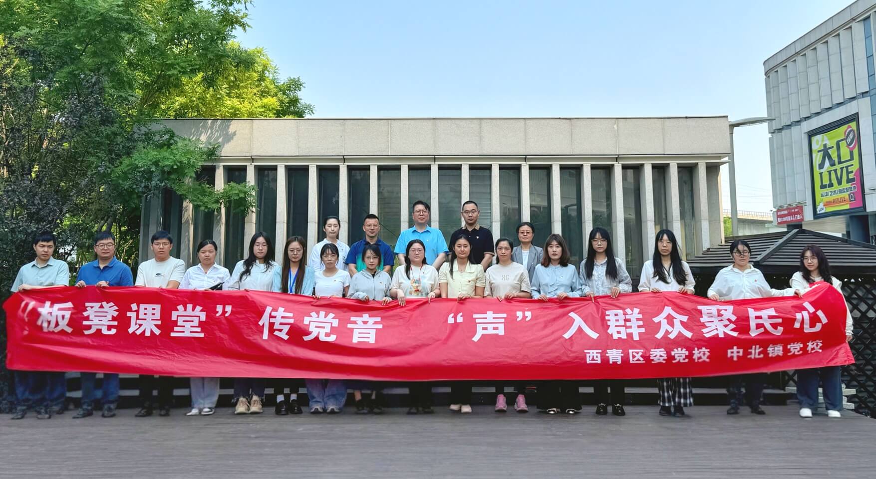 非凡国际(中国区)-官方网站