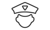 非凡国际(中国区)-官方网站